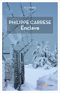 Enclave [ancienne édition]